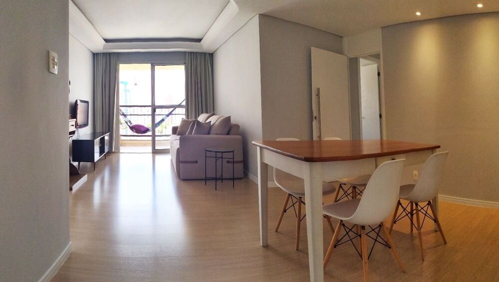 Apartamento, 3 quartos, 98 m² - Foto 10