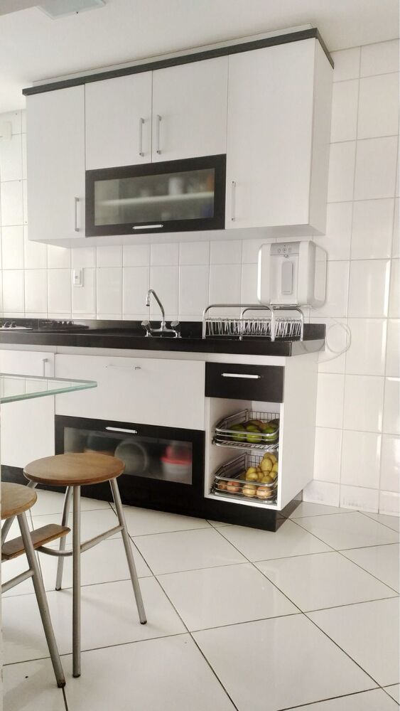Apartamento, 3 quartos, 98 m² - Foto 19