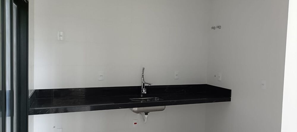 Casa, 3 quartos, 133 m² - Foto 8