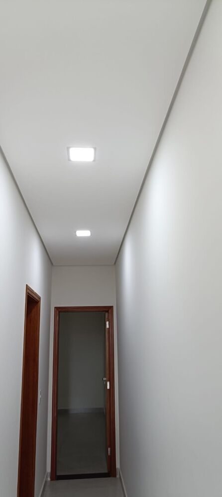 Casa, 3 quartos, 133 m² - Foto 12