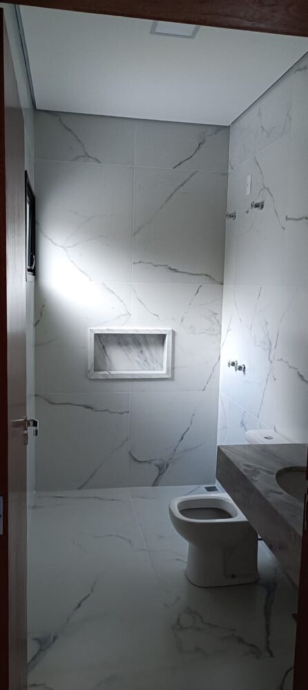 Casa, 3 quartos, 133 m² - Foto 10