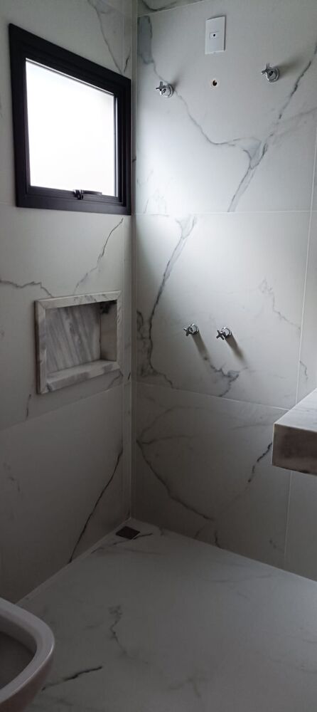 Casa, 3 quartos, 133 m² - Foto 11