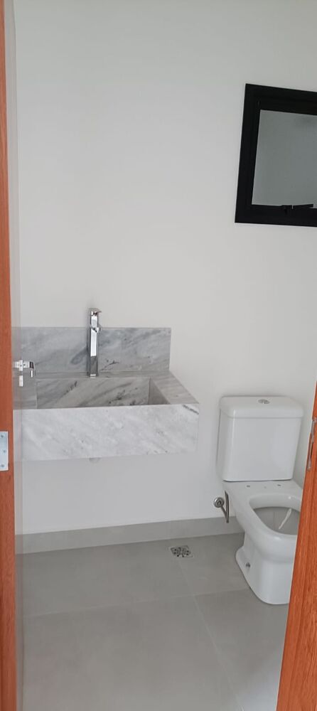 Casa, 3 quartos, 133 m² - Foto 9