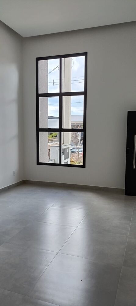 Casa, 3 quartos, 133 m² - Foto 5