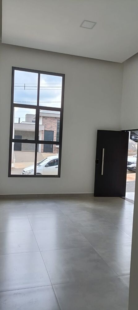 Casa, 3 quartos, 133 m² - Foto 4
