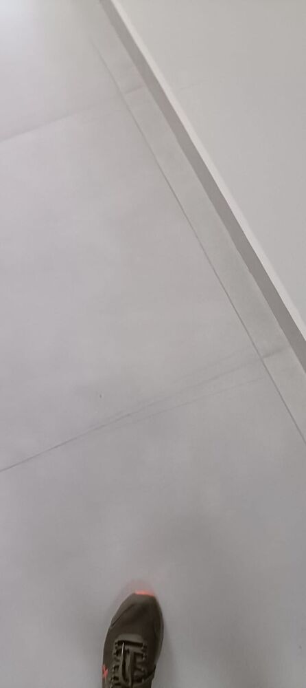 Casa, 3 quartos, 133 m² - Foto 13