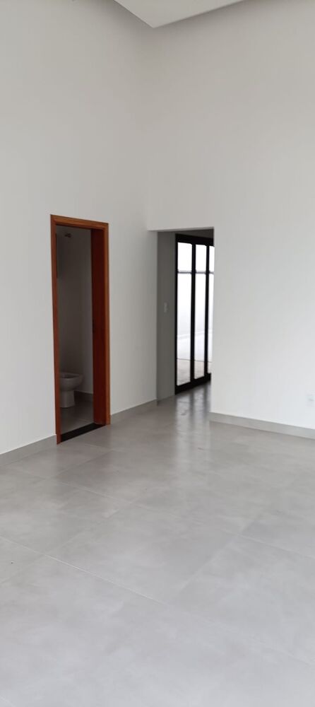 Casa, 3 quartos, 133 m² - Foto 6