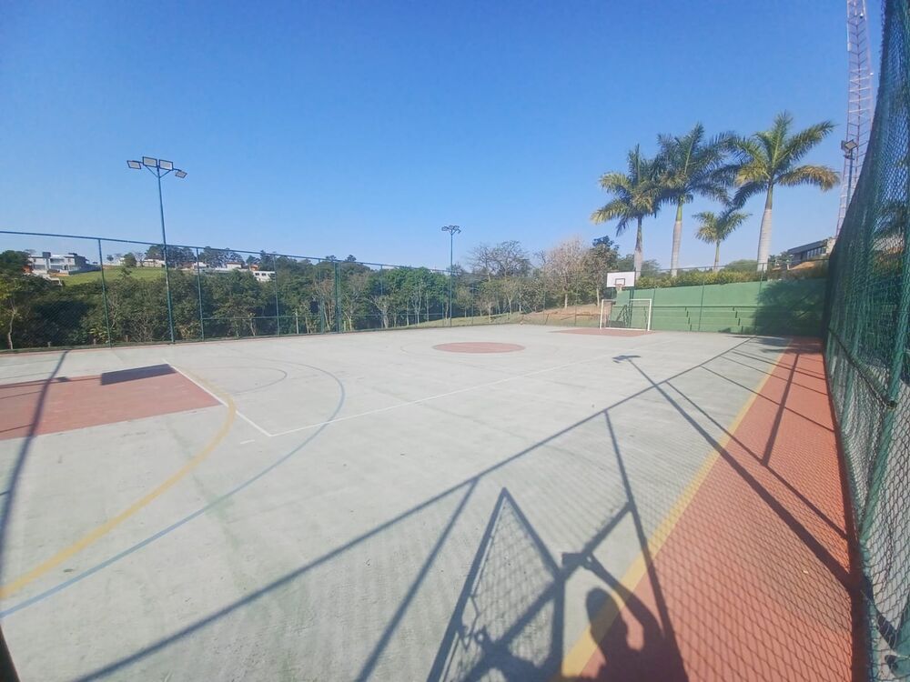 Casa, 3 quartos, 975 m² - Foto 23