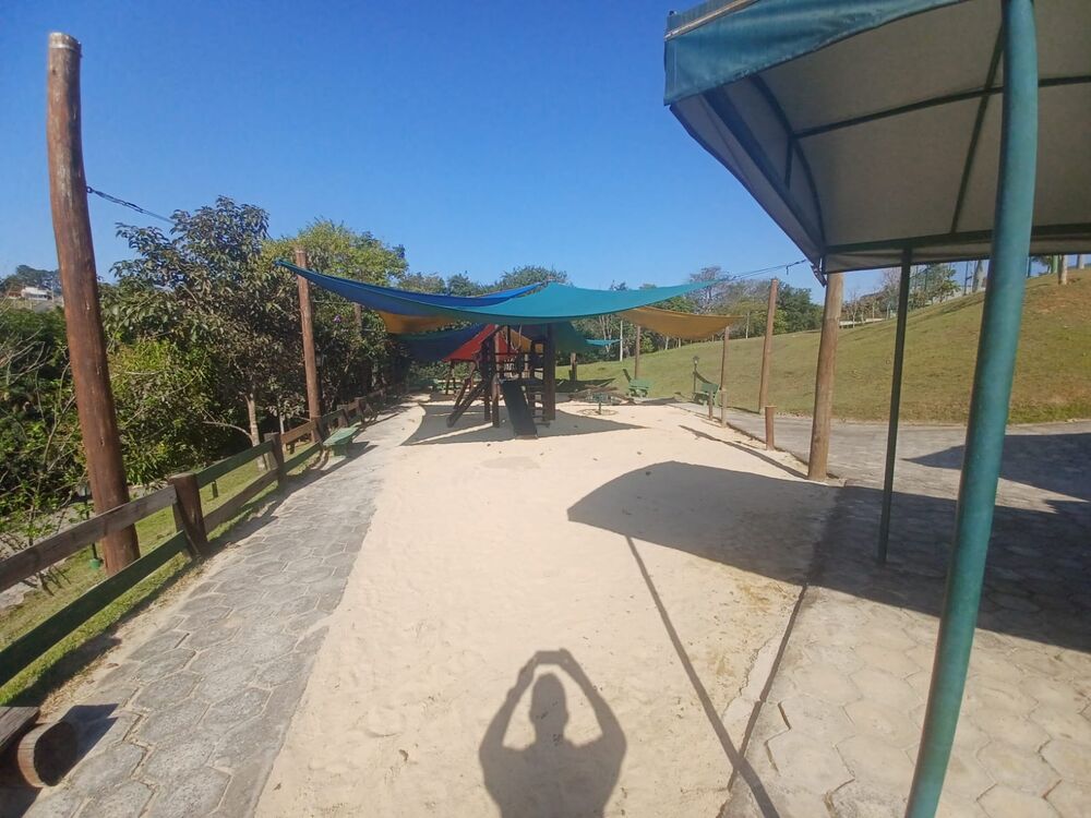 Casa, 3 quartos, 975 m² - Foto 28