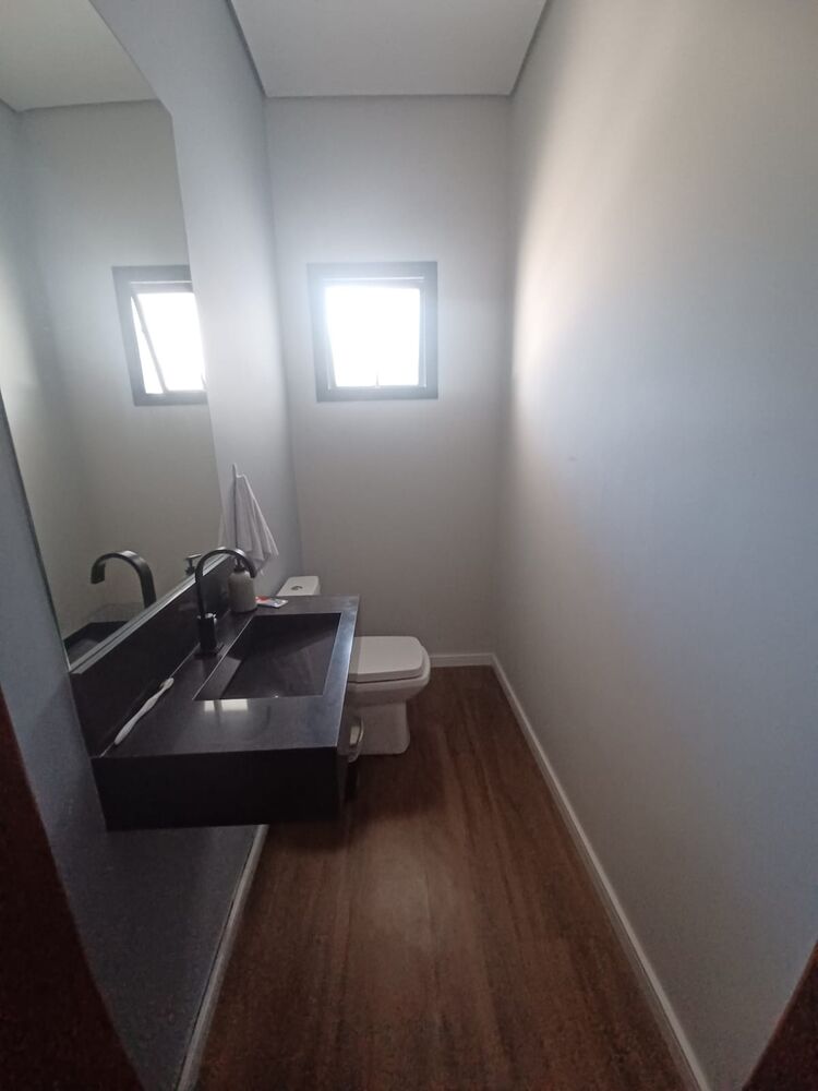 Casa, 3 quartos, 975 m² - Foto 16