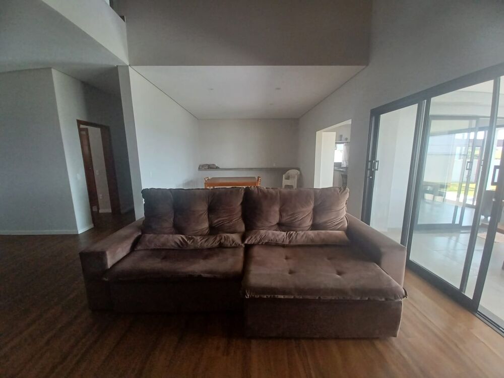 Casa, 3 quartos, 975 m² - Foto 8