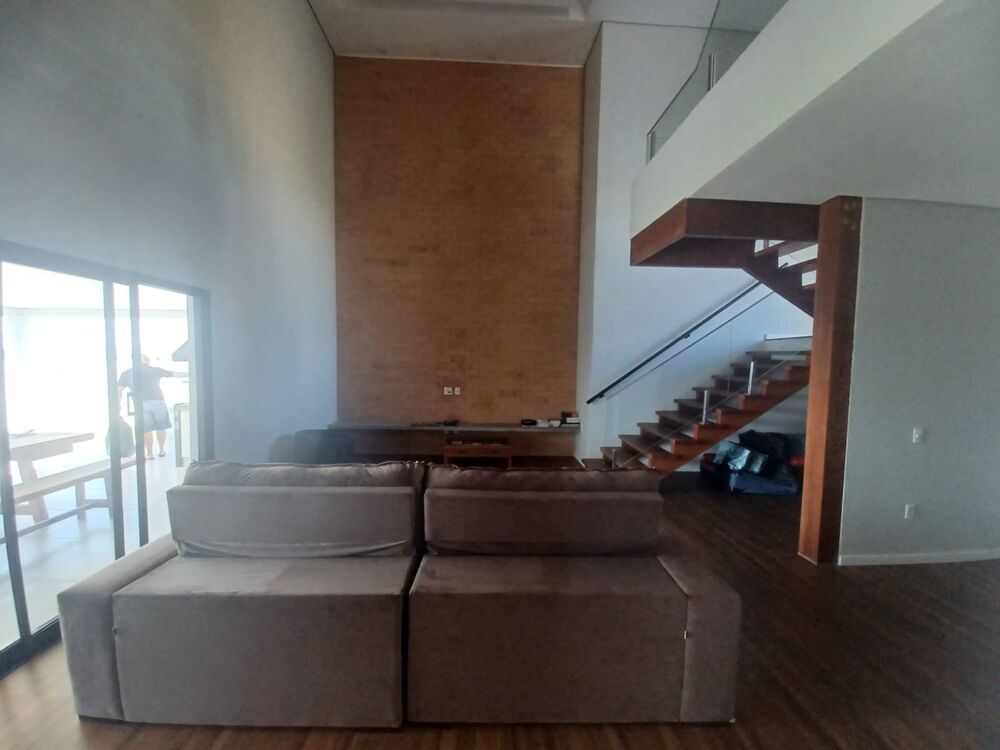 Casa, 3 quartos, 975 m² - Foto 10