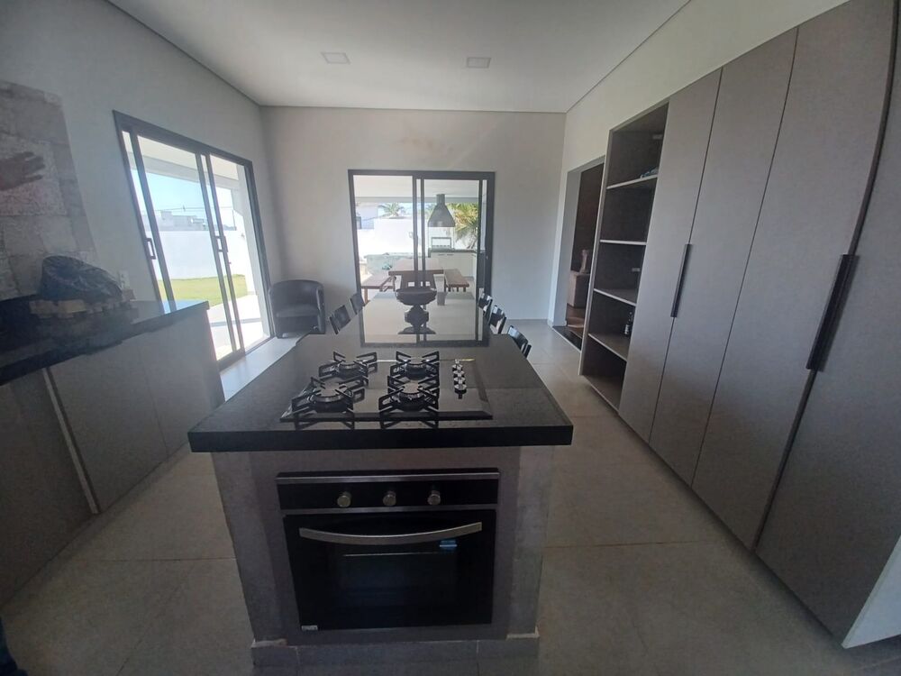 Casa, 3 quartos, 975 m² - Foto 4