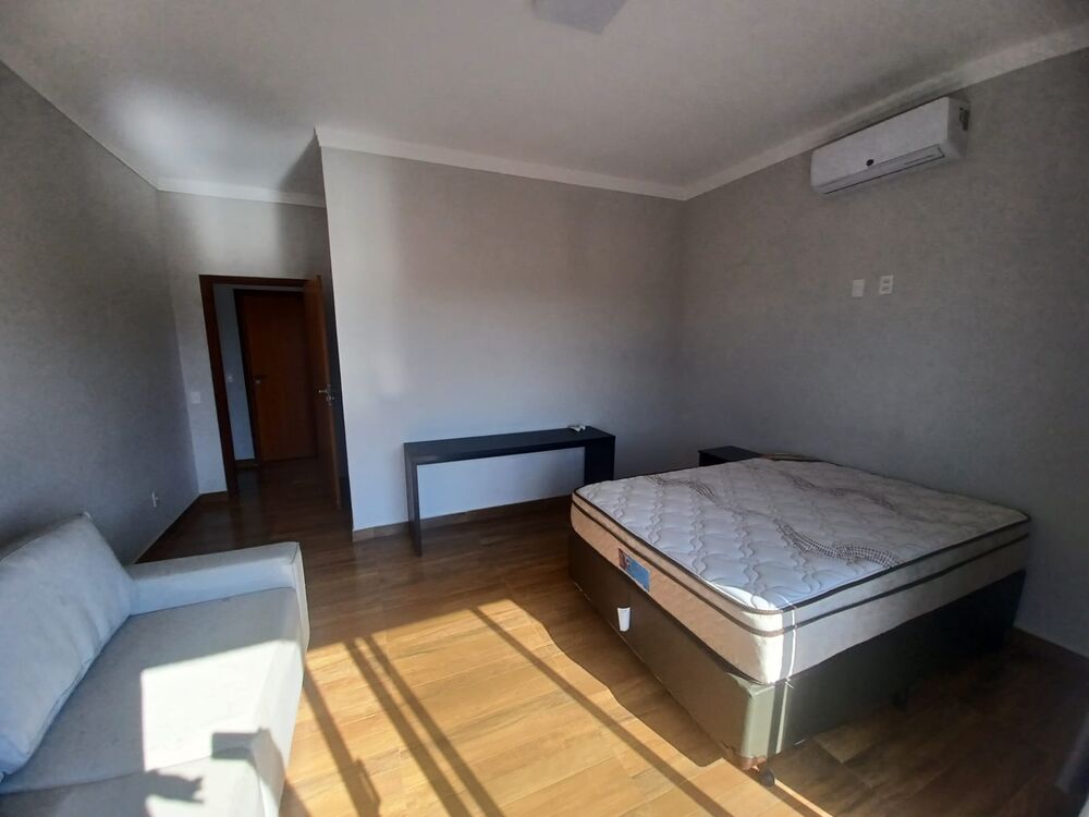 Casa, 3 quartos, 975 m² - Foto 11