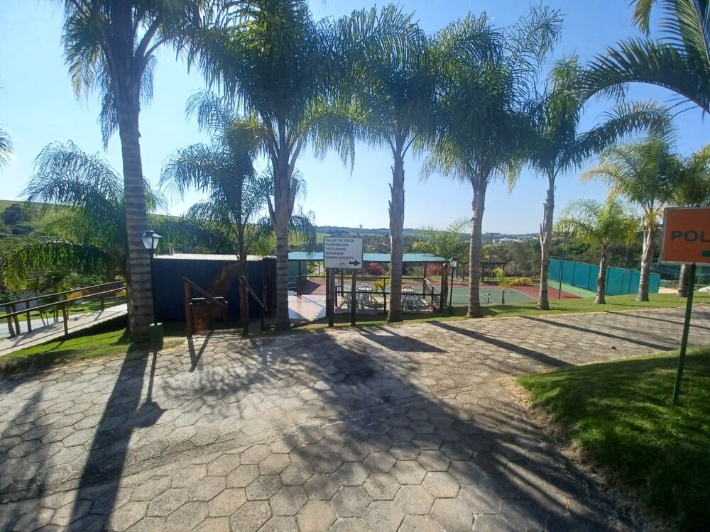 Casa, 3 quartos, 975 m² - Foto 22