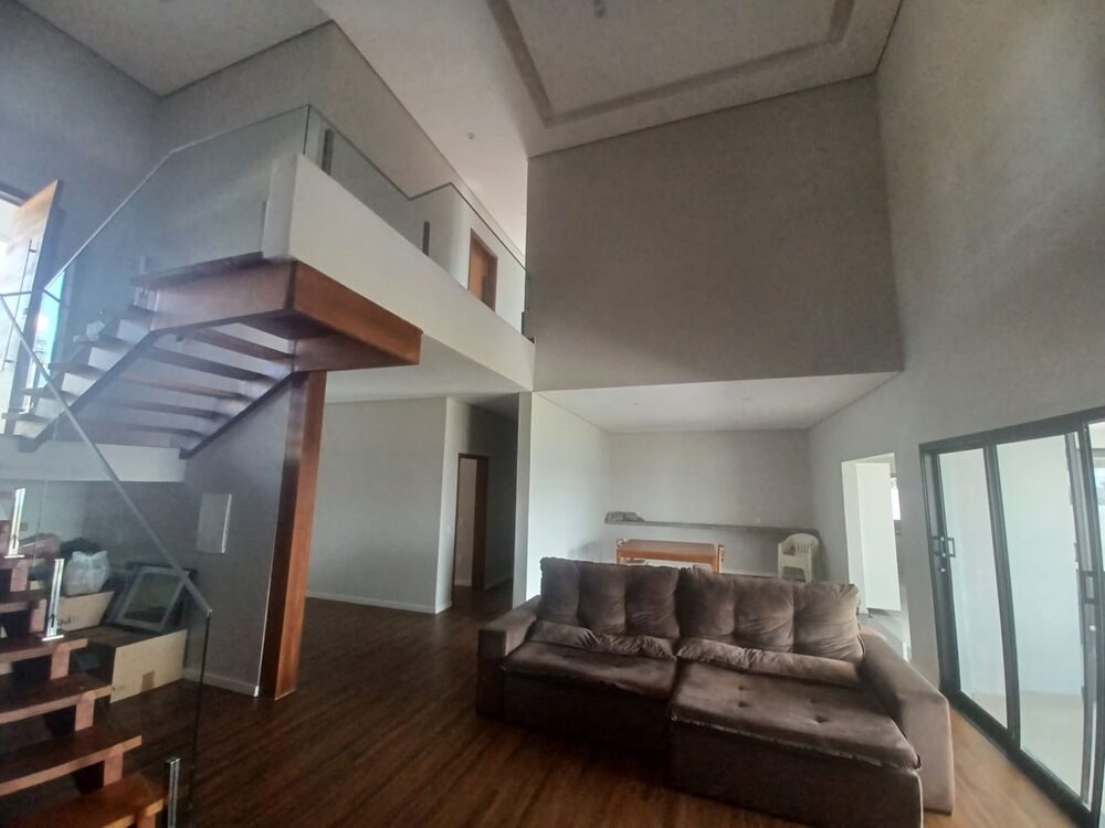 Casa, 3 quartos, 975 m² - Foto 9