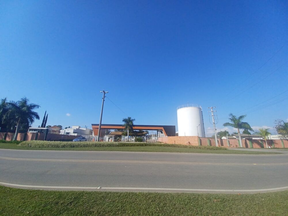 Casa, 3 quartos, 975 m² - Foto 18