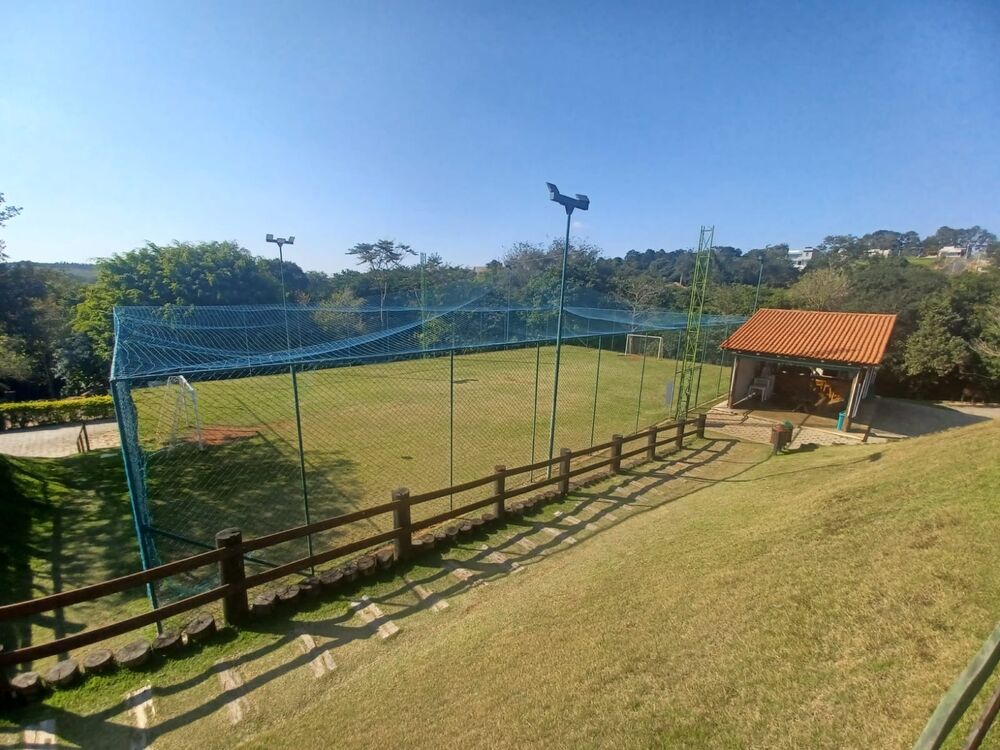 Casa, 3 quartos, 975 m² - Foto 26