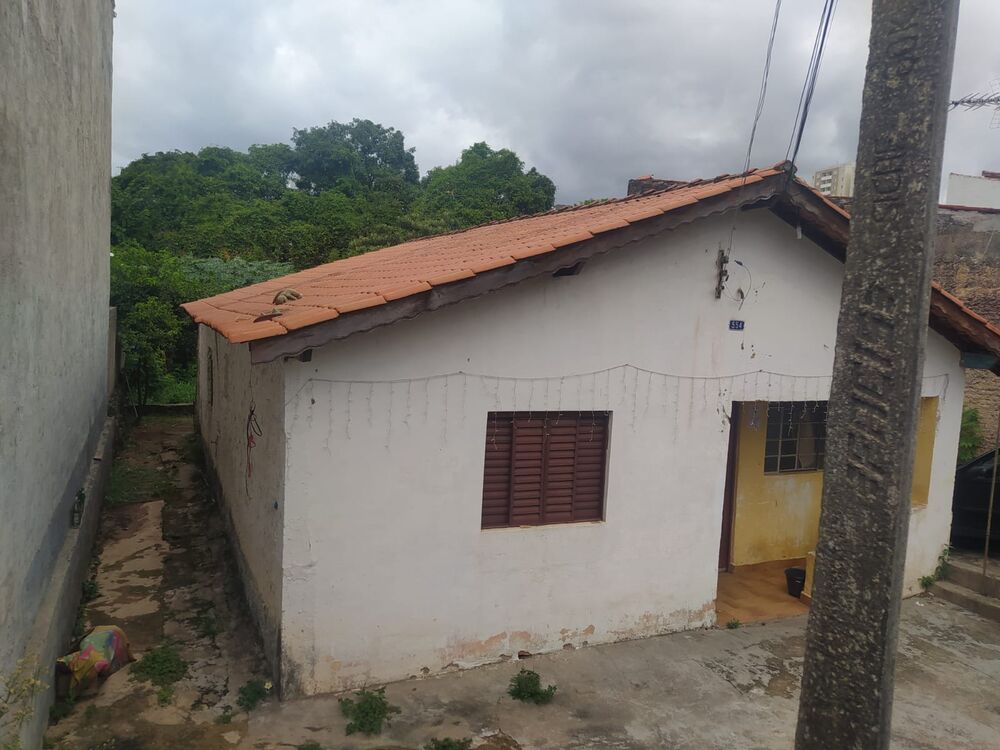 Terreno, 290 m² - Foto 3