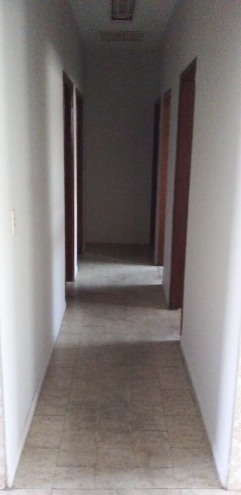 Prédio Inteiro, 300 m² - Foto 13