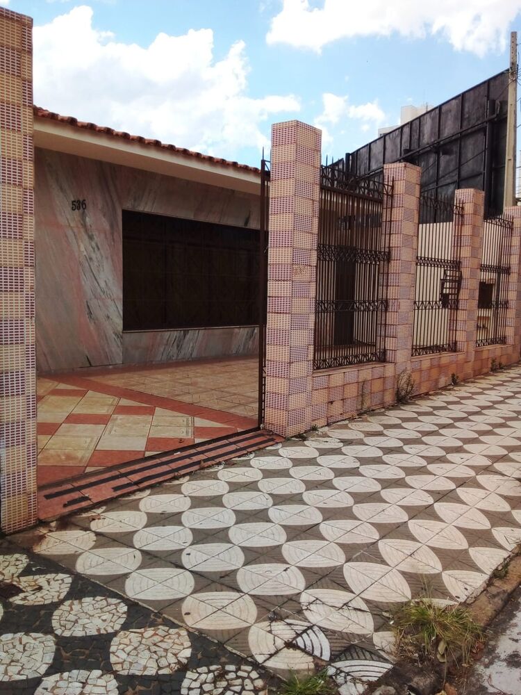 Prédio Inteiro, 300 m² - Foto 6