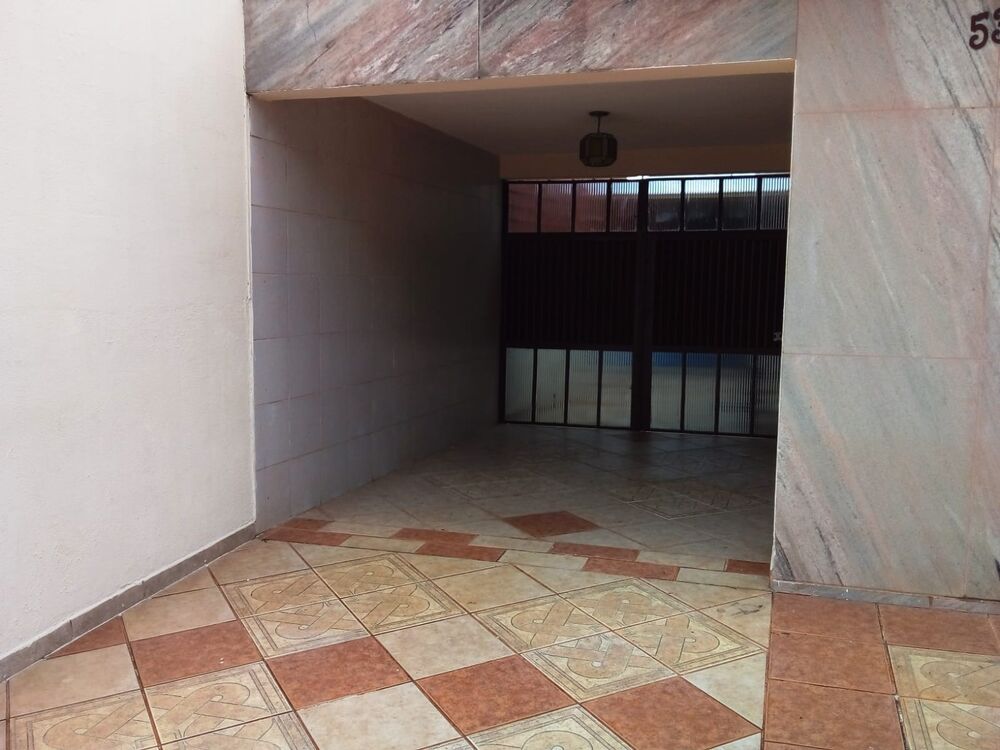 Prédio Inteiro, 300 m² - Foto 12
