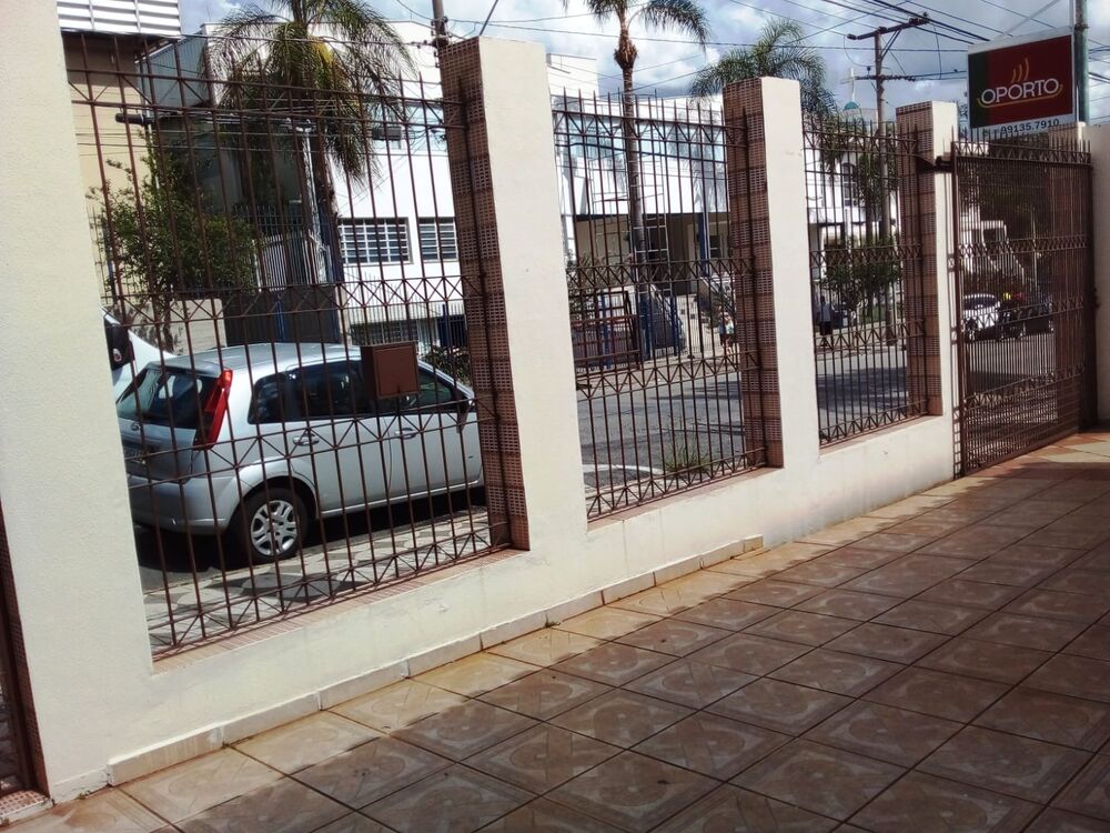 Prédio Inteiro, 300 m² - Foto 4