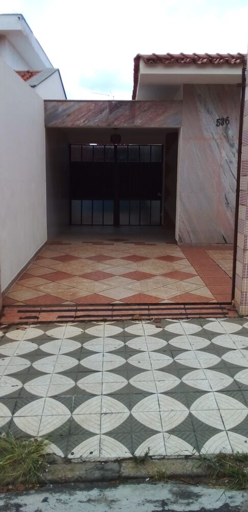 Prédio Inteiro, 300 m² - Foto 5