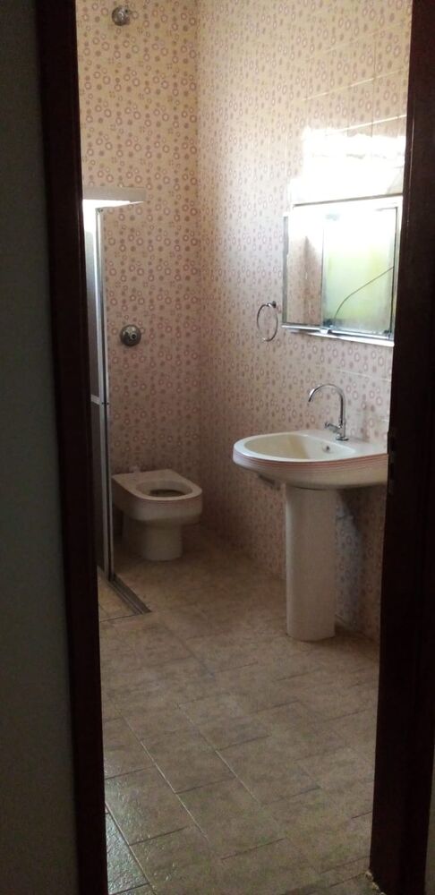 Prédio Inteiro, 300 m² - Foto 7