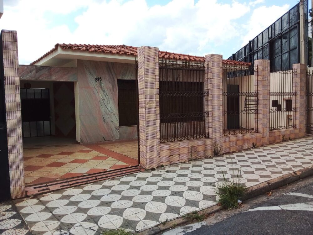 Prédio Inteiro, 300 m² - Foto 17
