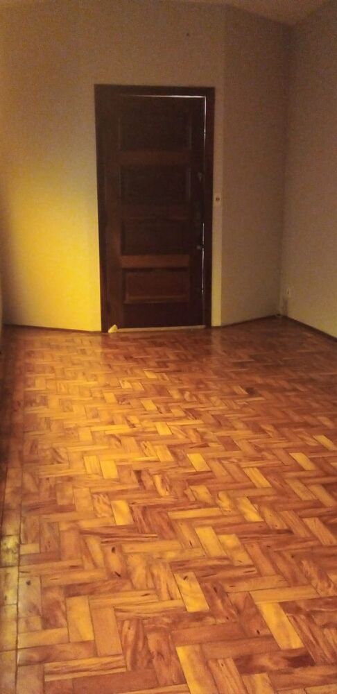 Prédio Inteiro, 300 m² - Foto 10