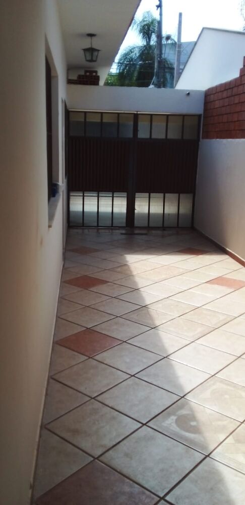 Prédio Inteiro, 300 m² - Foto 15