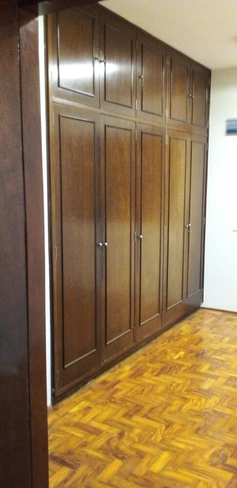 Prédio Inteiro, 300 m² - Foto 11