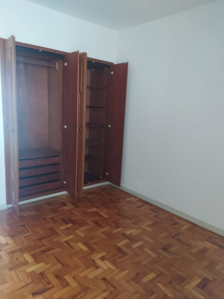 Apartamento à venda com 3 quartos, 121m² - Foto 24