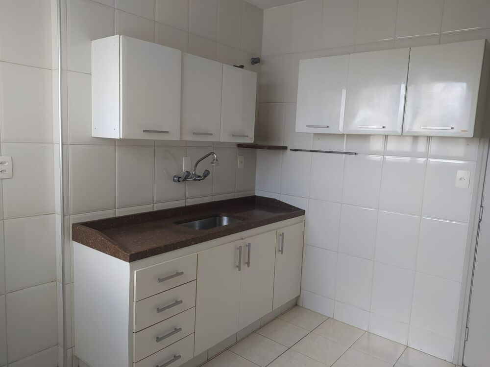 Apartamento à venda com 3 quartos, 121m² - Foto 20