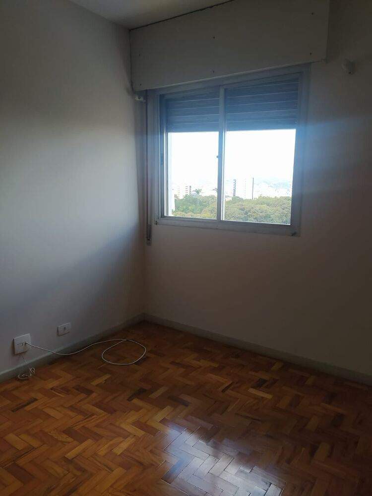 Apartamento à venda com 3 quartos, 121m² - Foto 10