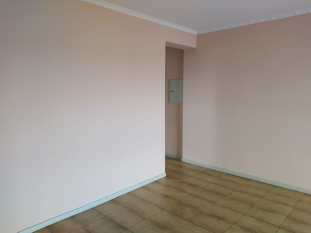 Apartamento à venda com 3 quartos, 121m² - Foto 6