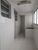 Apartamento, 3 quartos, 121 m² - Foto 23