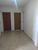 Apartamento, 3 quartos, 121 m² - Foto 5