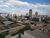Apartamento, 3 quartos, 121 m² - Foto 17