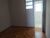 Apartamento, 3 quartos, 121 m² - Foto 8