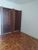 Apartamento, 3 quartos, 121 m² - Foto 24
