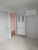 Apartamento, 3 quartos, 121 m² - Foto 19