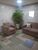 Apartamento, 3 quartos, 121 m² - Foto 4