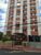 Apartamento, 3 quartos, 121 m² - Foto 1