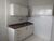 Apartamento, 3 quartos, 121 m² - Foto 20