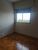 Apartamento, 3 quartos, 121 m² - Foto 10