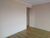Apartamento, 3 quartos, 121 m² - Foto 6