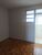 Apartamento, 3 quartos, 121 m² - Foto 9