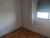 Apartamento, 3 quartos, 121 m² - Foto 14